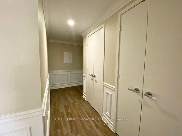 









1


Bloor

Street East, 2210,
Toronto,




ON
M4W 1A9

