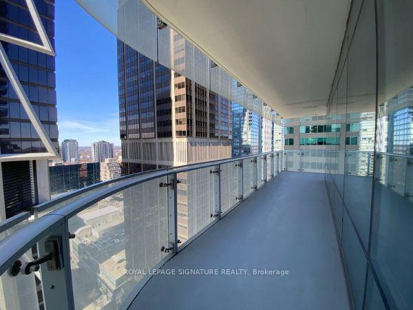 









1


Bloor

Street East, 2210,
Toronto,




ON
M4W 1A9

