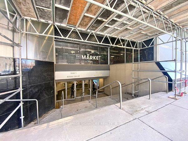









1


Bloor

Street East, 2210,
Toronto,




ON
M4W 1A9

