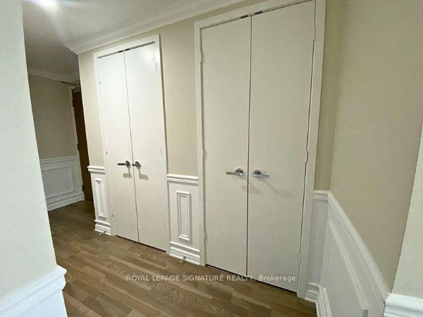 









1


Bloor

Street East, 2210,
Toronto,




ON
M4W 1A9

