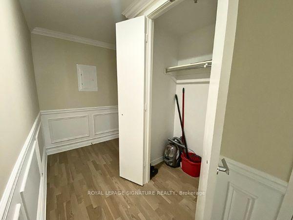 









1


Bloor

Street East, 2210,
Toronto,




ON
M4W 1A9

