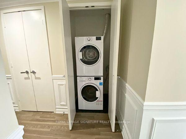 









1


Bloor

Street East, 2210,
Toronto,




ON
M4W 1A9


