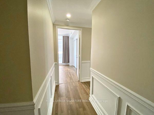 









1


Bloor

Street East, 2210,
Toronto,




ON
M4W 1A9

