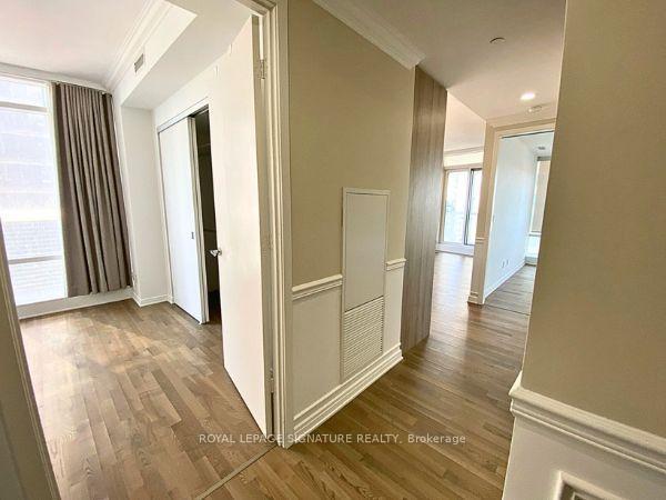 









1


Bloor

Street East, 2210,
Toronto,




ON
M4W 1A9


