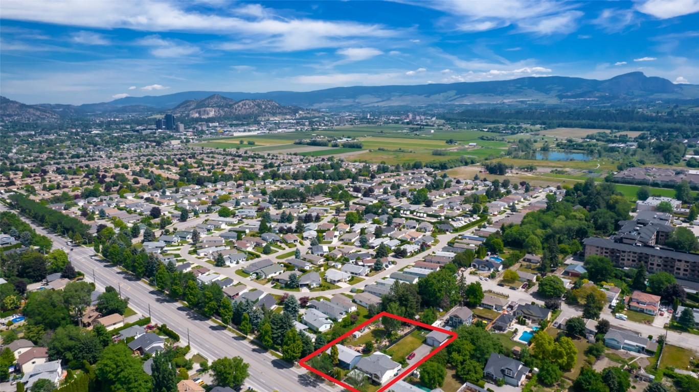 









3009


Gordon

Drive,
Kelowna,




BC
V1W 3R1

