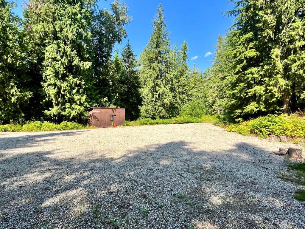 









5345


Highway 6

Highway,
Burton,







BC
V0G 1R0

