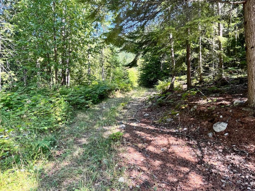 









5345


Highway 6

Highway,
Burton,







BC
V0G 1R0

