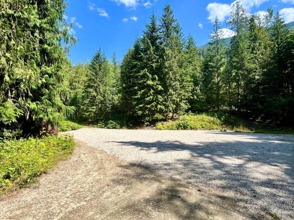 









5345


Highway 6

Highway,
Burton,







BC
V0G 1R0

