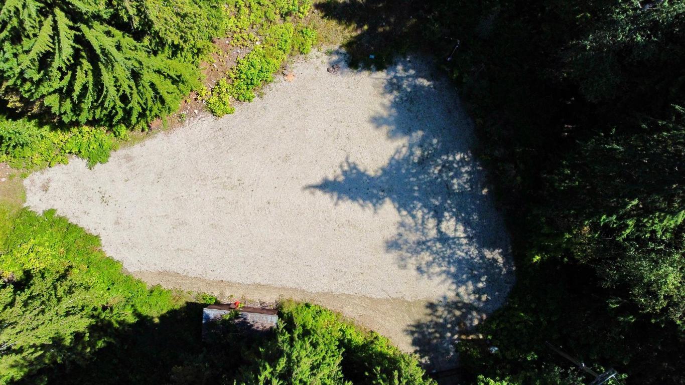 









5345


Highway 6

Highway,
Burton,







BC
V0G 1R0

