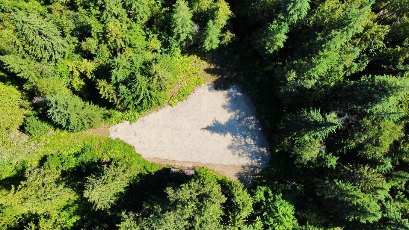 









5345


Highway 6

Highway,
Burton,







BC
V0G 1R0

