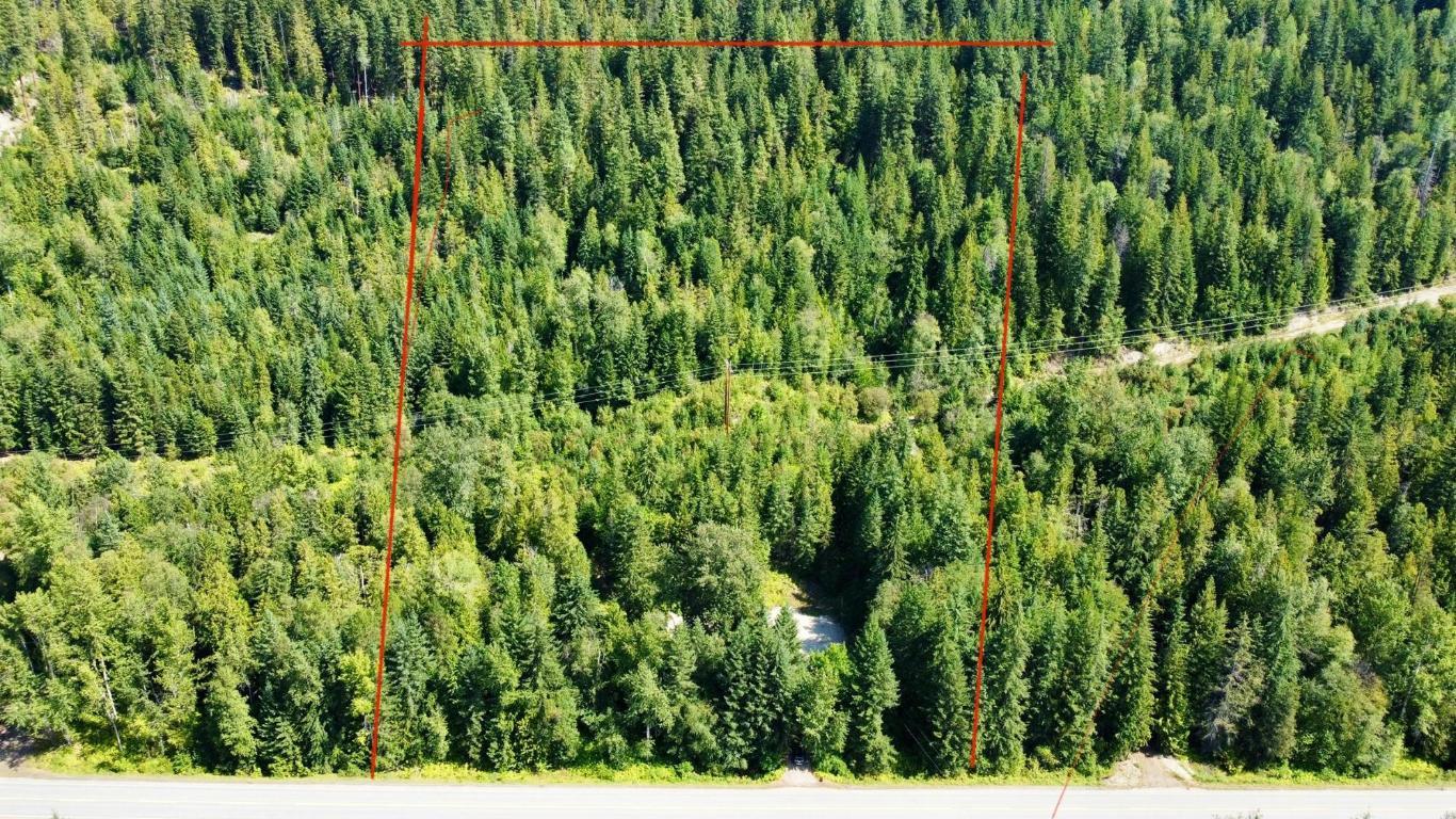









5345


Highway 6

Highway,
Burton,







BC
V0G 1R0

