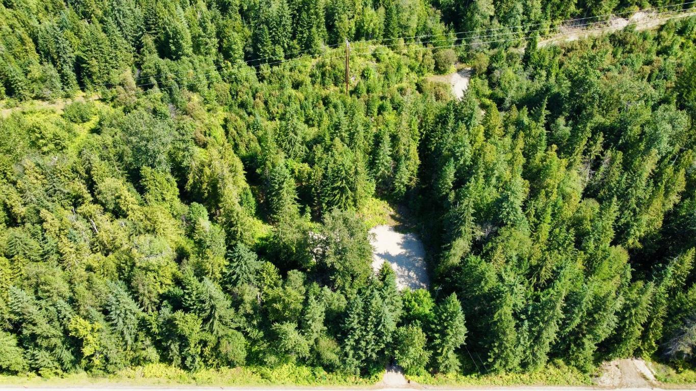 









5345


Highway 6

Highway,
Burton,







BC
V0G 1R0

