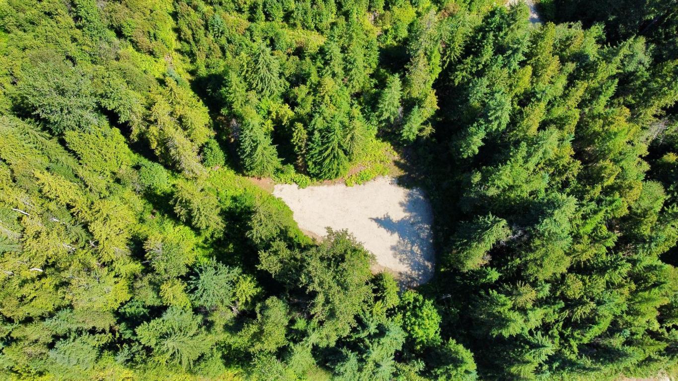 









5345


Highway 6

Highway,
Burton,







BC
V0G 1R0

