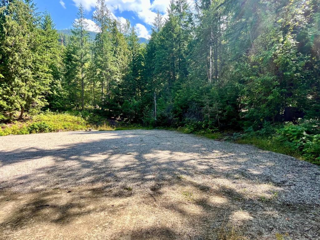 









5345


Highway 6

Highway,
Burton,







BC
V0G 1R0

