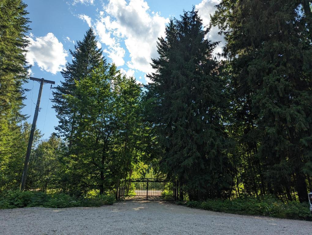 









5345


Highway 6

Highway,
Burton,







BC
V0G 1R0

