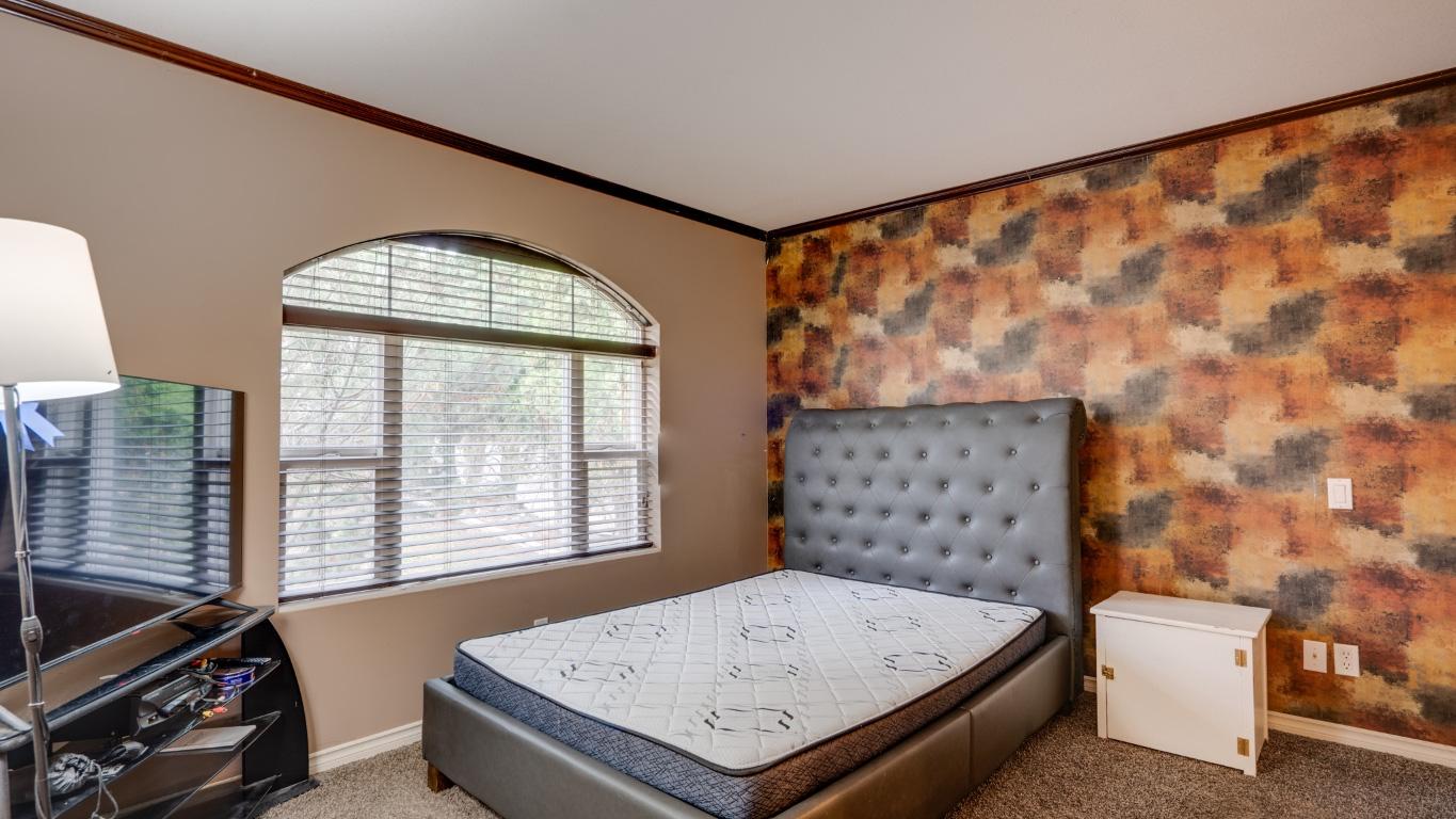 









4305


Westview

Drive,
Vernon,




BC
V1T 9B2

