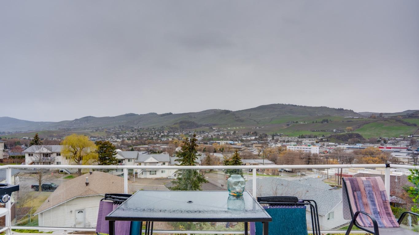 









4305


Westview

Drive,
Vernon,




BC
V1T 9B2


