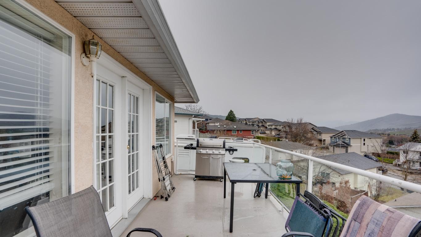 









4305


Westview

Drive,
Vernon,




BC
V1T 9B2


