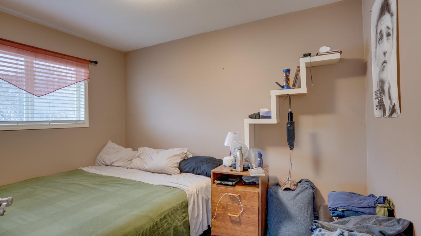 









4305


Westview

Drive,
Vernon,




BC
V1T 9B2

