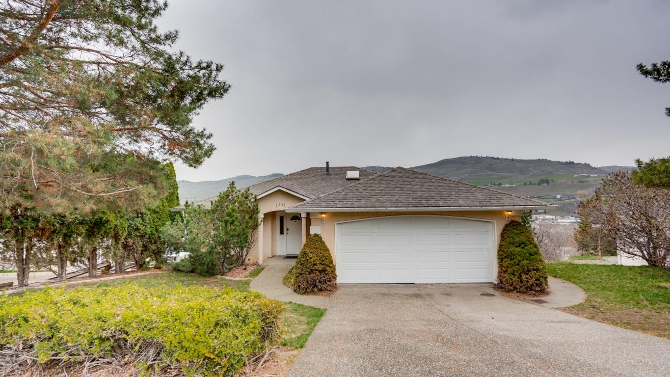 









4305


Westview

Drive,
Vernon,




BC
V1T 9B2

