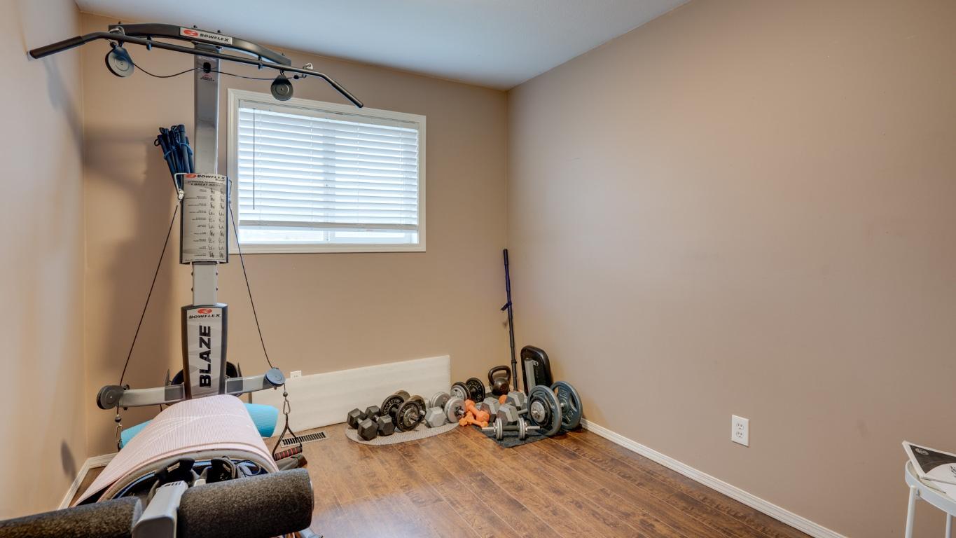 









4305


Westview

Drive,
Vernon,




BC
V1T 9B2

