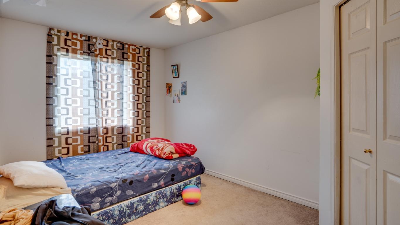 









4305


Westview

Drive,
Vernon,




BC
V1T 9B2

