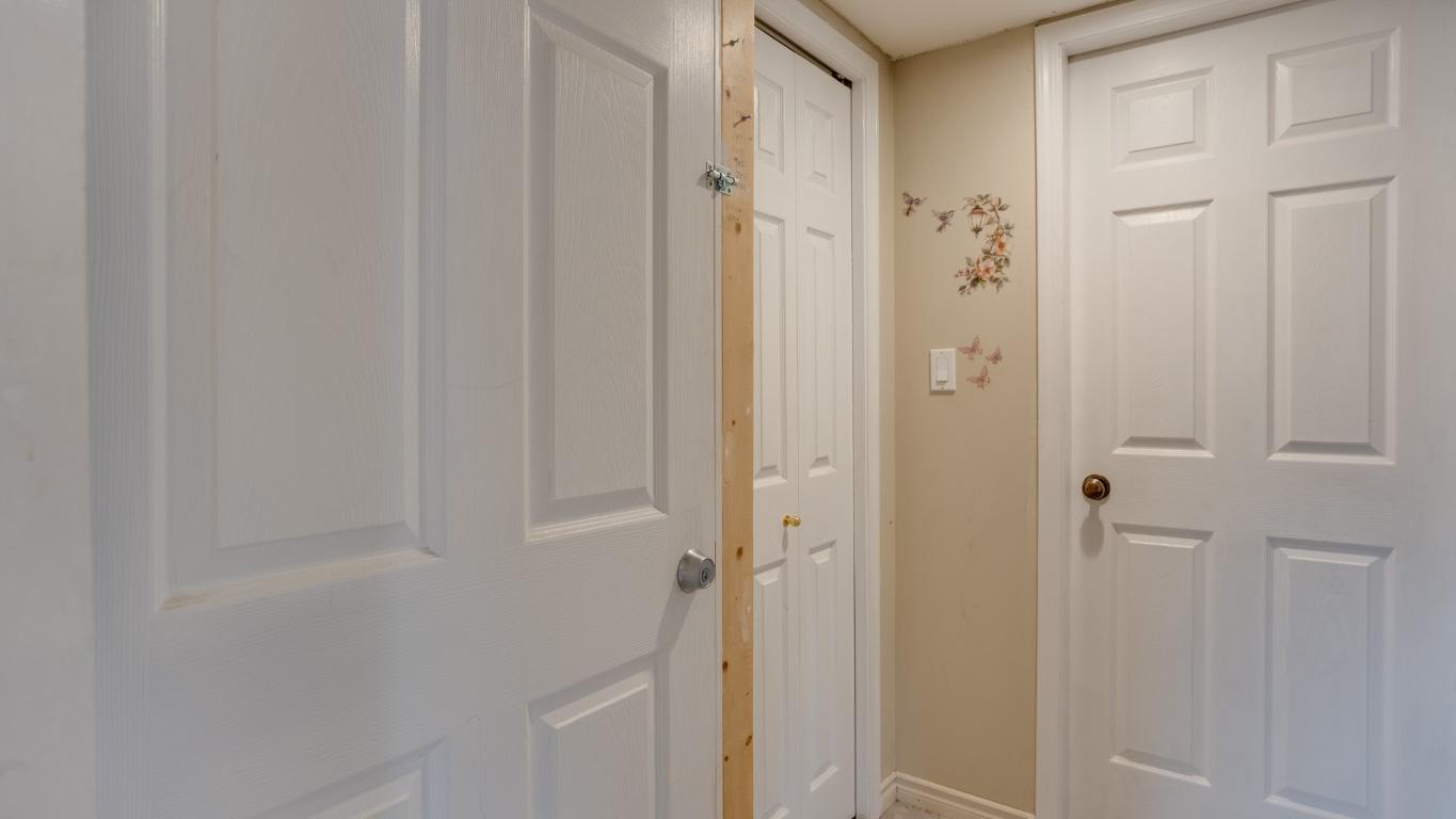 









4305


Westview

Drive,
Vernon,




BC
V1T 9B2

