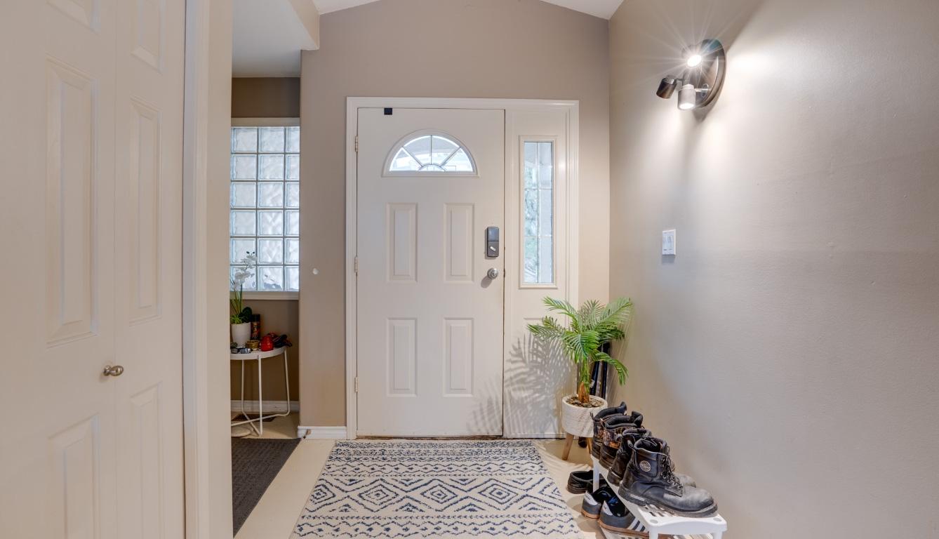 









4305


Westview

Drive,
Vernon,




BC
V1T 9B2

