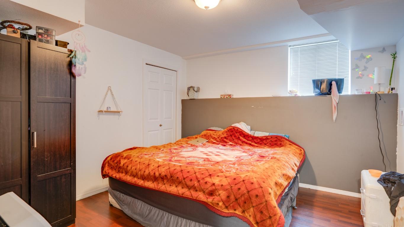 









4305


Westview

Drive,
Vernon,




BC
V1T 9B2

