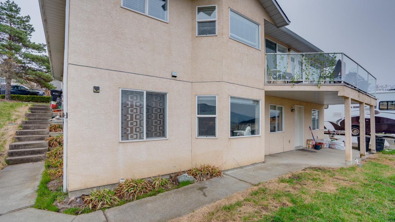 









4305


Westview

Drive,
Vernon,




BC
V1T 9B2

