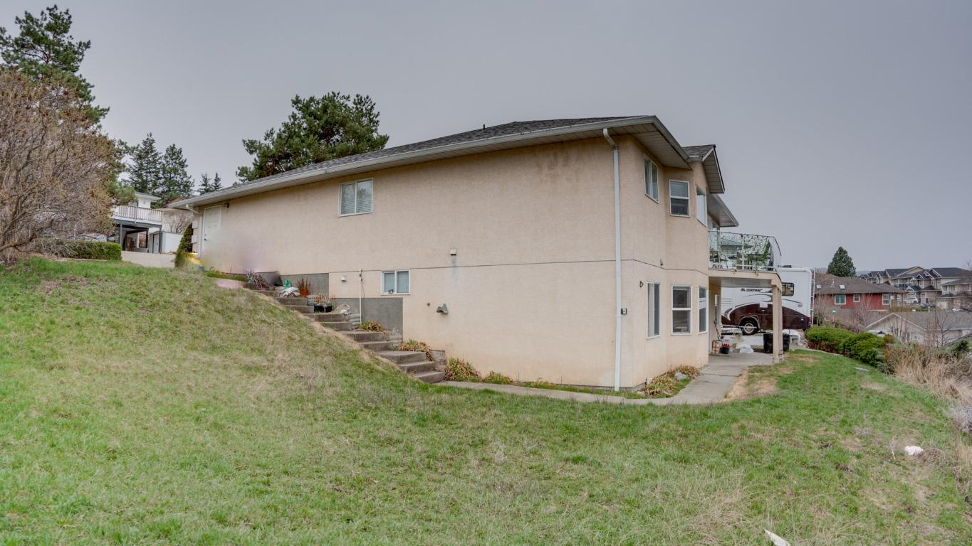 









4305


Westview

Drive,
Vernon,




BC
V1T 9B2

