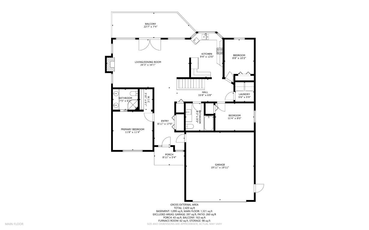 









4305


Westview

Drive,
Vernon,




BC
V1T 9B2


