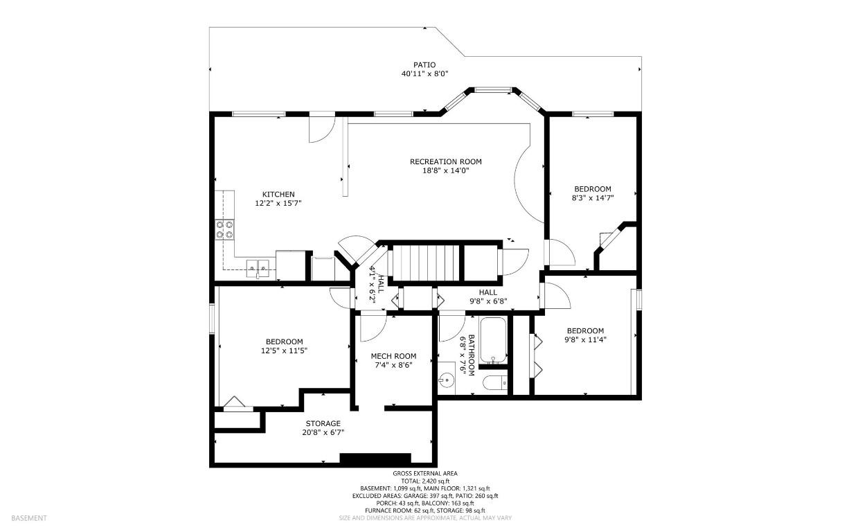 









4305


Westview

Drive,
Vernon,




BC
V1T 9B2

