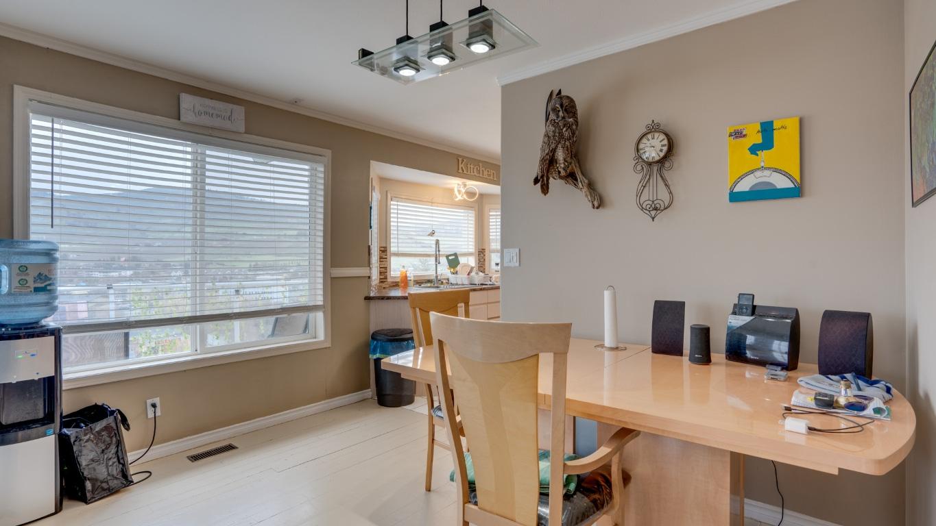 









4305


Westview

Drive,
Vernon,




BC
V1T 9B2

