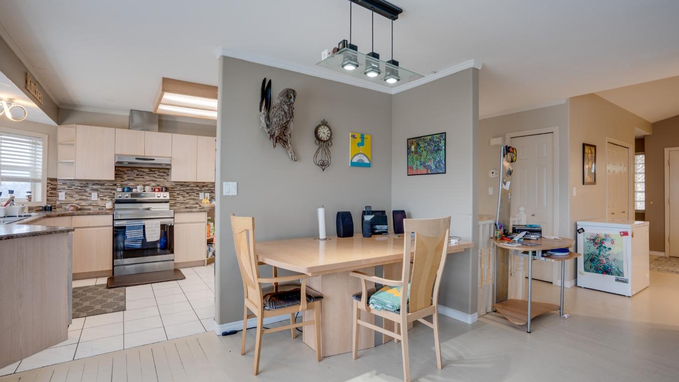









4305


Westview

Drive,
Vernon,




BC
V1T 9B2

