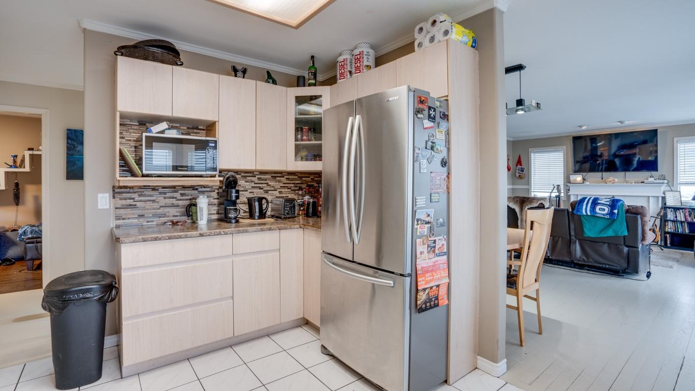 









4305


Westview

Drive,
Vernon,




BC
V1T 9B2


