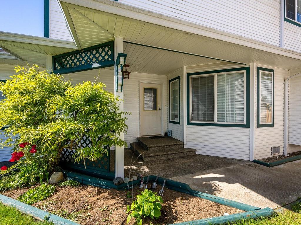 









4654


Muir

Rd, B,
Courtenay,




BC
V9N 9A9


