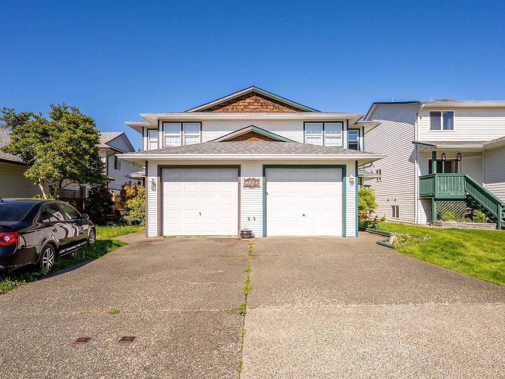 









4654


Muir

Rd, B,
Courtenay,




BC
V9N 9A9

