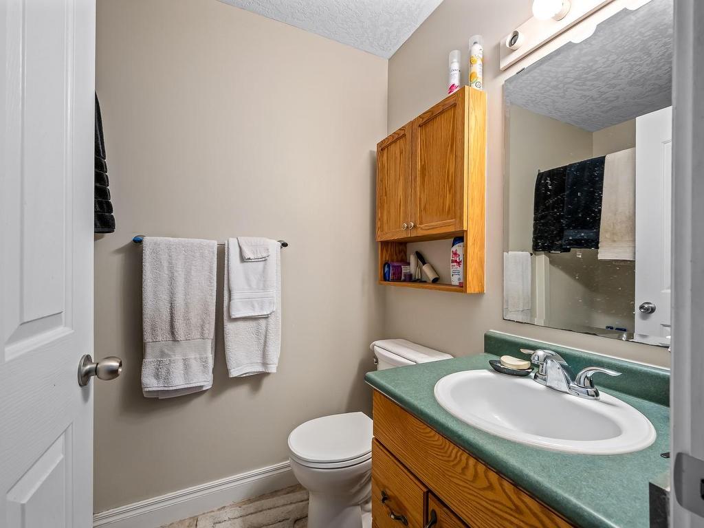 









4654


Muir

Rd, B,
Courtenay,




BC
V9N 9A9

