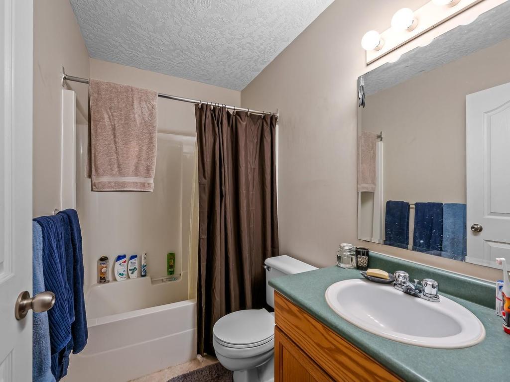 









4654


Muir

Rd, B,
Courtenay,




BC
V9N 9A9


