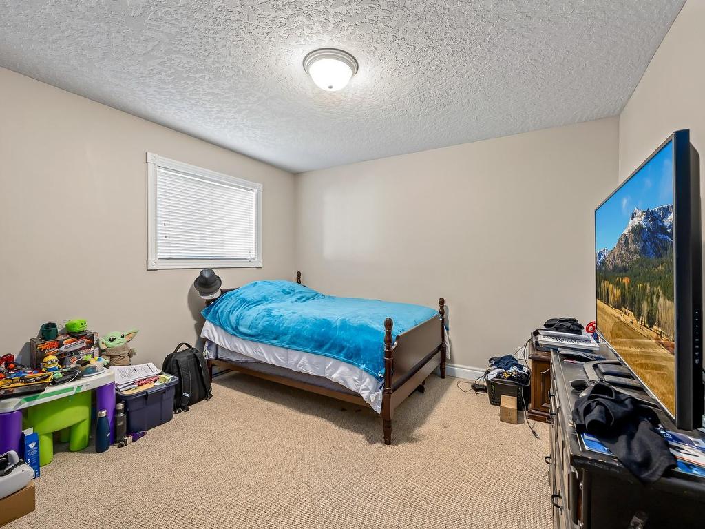 









4654


Muir

Rd, B,
Courtenay,




BC
V9N 9A9

