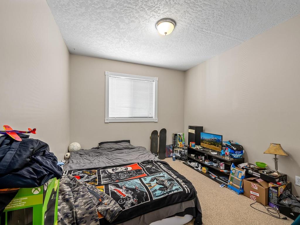 









4654


Muir

Rd, B,
Courtenay,




BC
V9N 9A9

