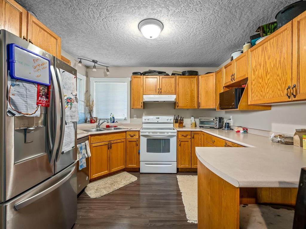 









4654


Muir

Rd, B,
Courtenay,




BC
V9N 9A9

