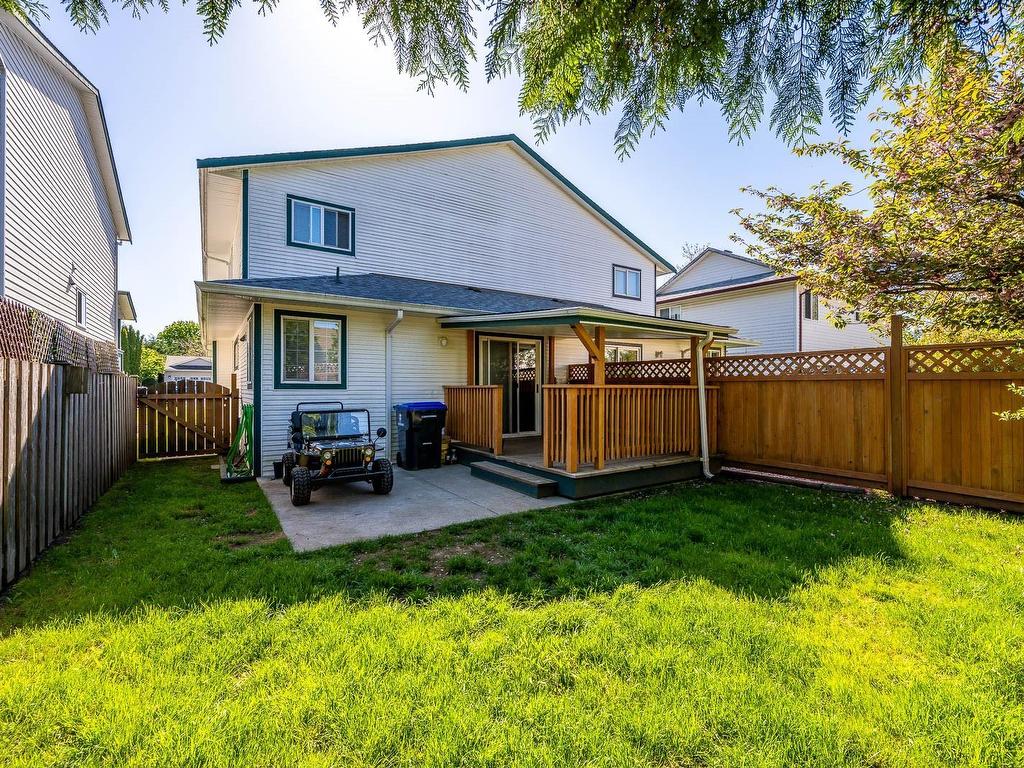 









4654


Muir

Rd, B,
Courtenay,




BC
V9N 9A9

