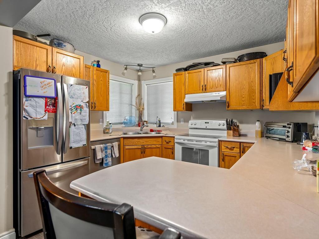 









4654


Muir

Rd, B,
Courtenay,




BC
V9N 9A9

