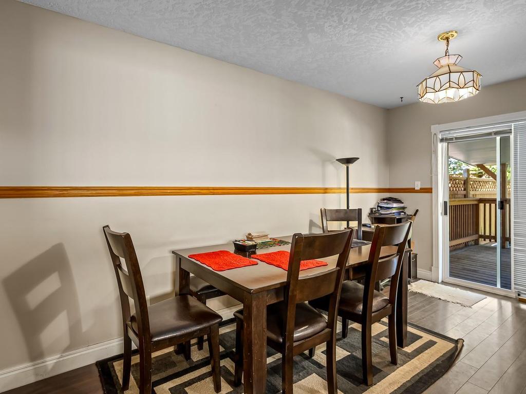 









4654


Muir

Rd, B,
Courtenay,




BC
V9N 9A9

