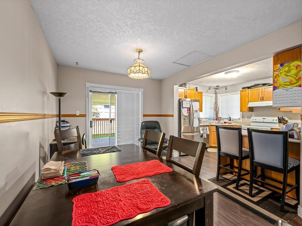 









4654


Muir

Rd, B,
Courtenay,




BC
V9N 9A9

