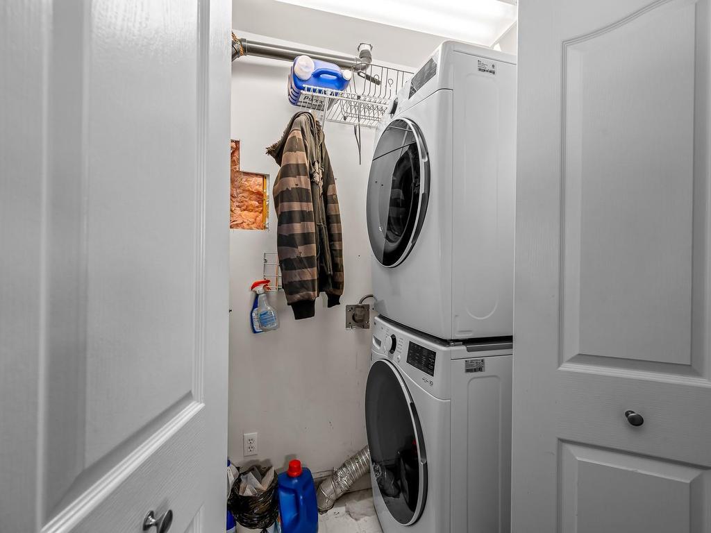 









4654


Muir

Rd, B,
Courtenay,




BC
V9N 9A9

