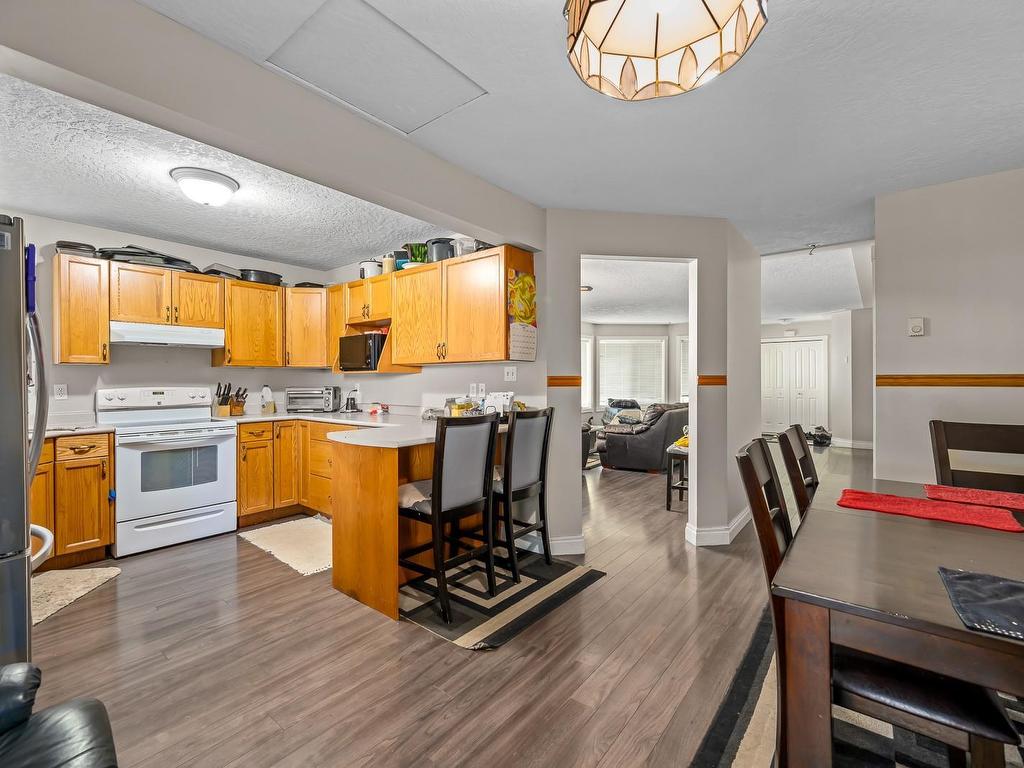 









4654


Muir

Rd, B,
Courtenay,




BC
V9N 9A9

