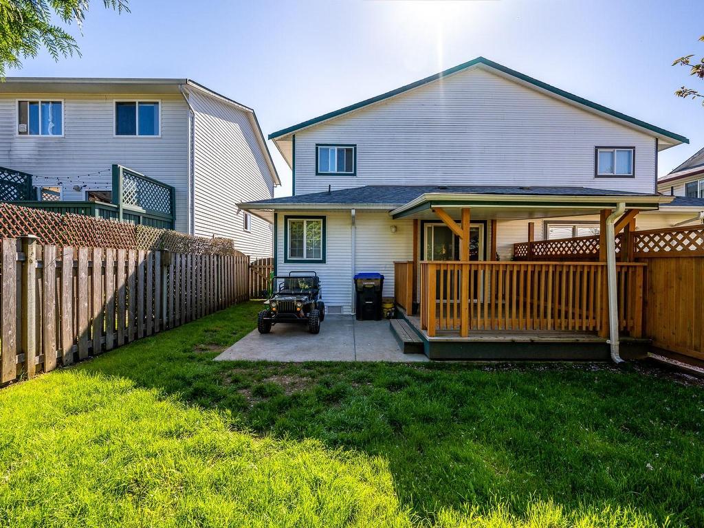 









4654


Muir

Rd, B,
Courtenay,




BC
V9N 9A9

